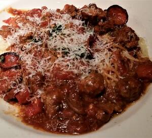 The Cheesecake Factory Menu Menu For The Cheesecake Factory Colonie Albany